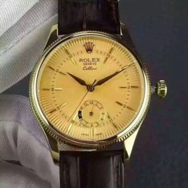 Picture of Rolex Cellinii B80 292824 _SKU0907180622411065